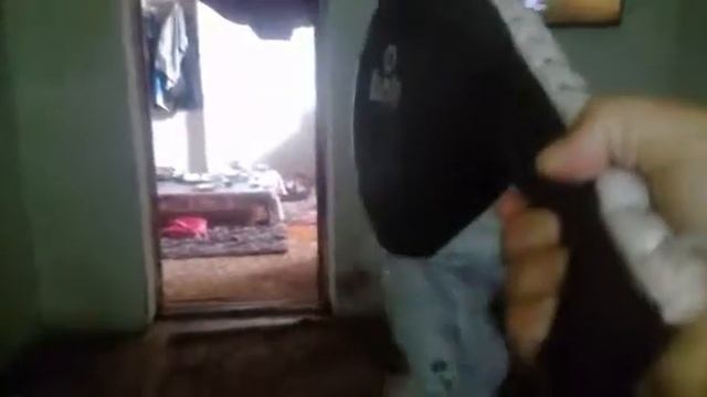 Шымбай Саит каратис смотреть онлайн