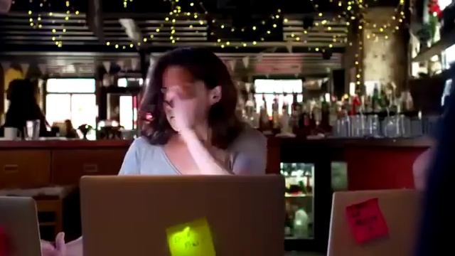 Видео про парня, которого нет в соцсетях смотреть онлайн