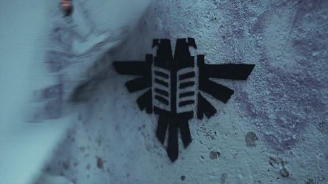 Чёрная Сотня: «Мозговой» — книга Александра Жучковского смотреть онлайн