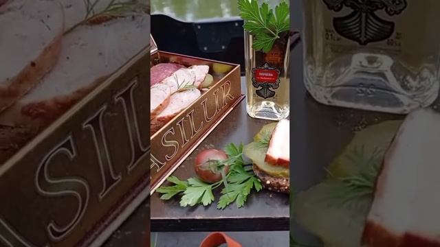Кто хочет в библиотеку? 🤣🤣🤣 #Прикол смотреть онлайн