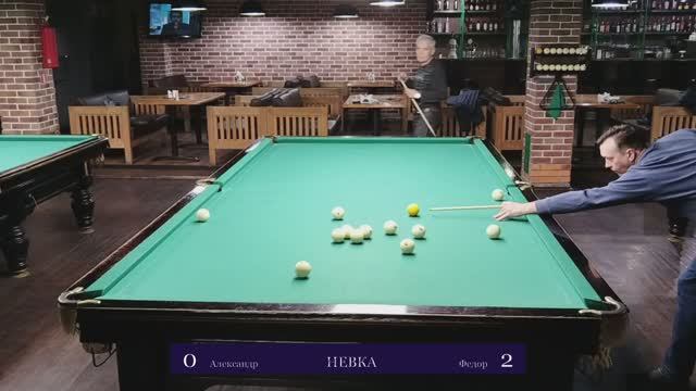 2025-04-01_3 Фабрика С Федором