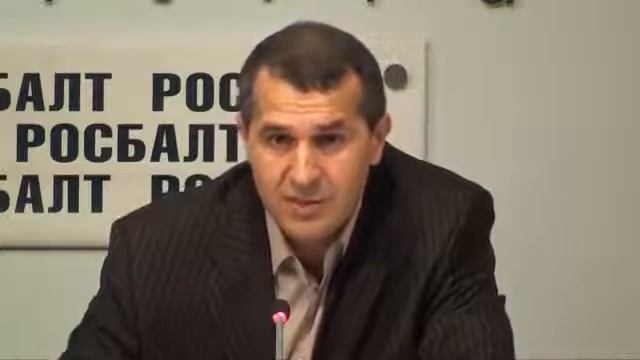 ИНГУШЕТИЯ-РАСПИЛ ДЕНЕГ