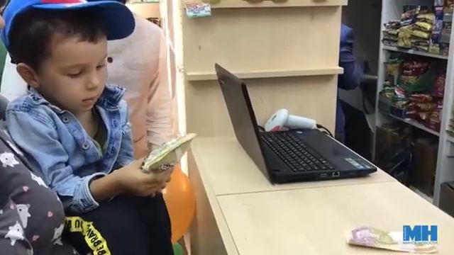 Открылся магазин "Индия Хаус" на Комаровке в Минске смотреть онлайн