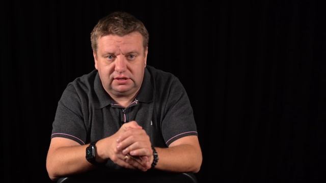 ИНОСТРАНЦЫ В ШОКЕ⚡️Причины, по которым мы любим Минск смотреть онлайн