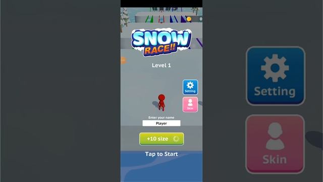 играю в лучшие игры в плей маркете 2 часть