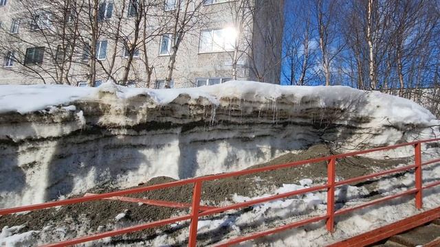 30 АПРЕЛЯ смотреть онлайн