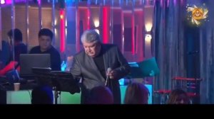 Бока «Рыжая» Попурри
