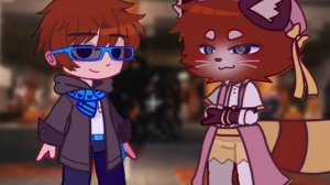 Прямо в квартале..М-да треш\\Лололошка/Мускат\