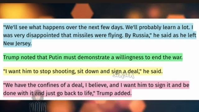 Сергей Лавров уделал журналистку из CBS👏👏👏🇷🇺