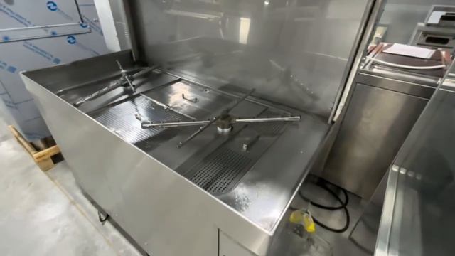 GEO 1 - 589 смотреть онлайн