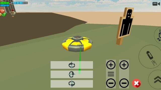 баги смотреть онлайн