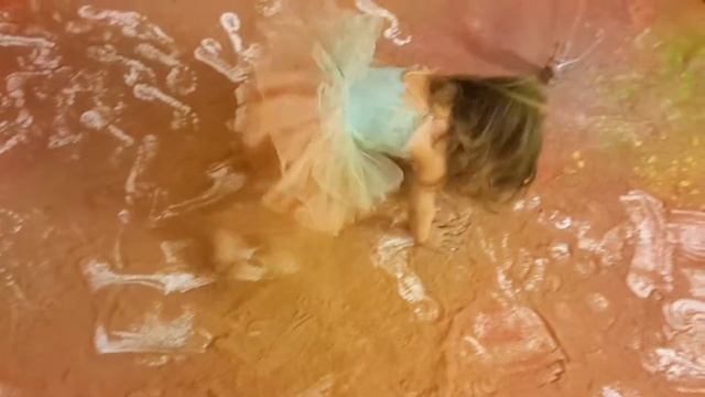 Дети цветы жизни))) смотреть онлайн