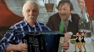 Частушки без мата 2