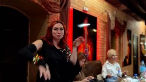 Караоке битва в Благовещенске. #караокевблаговещенске #караокеблаговещенск #караокебитва