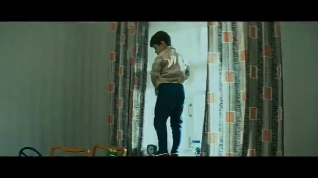 СЕРЁГА ВЫХОДИТ ПОД ФОНК | PHONK смотреть онлайн