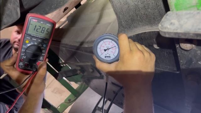 7930 JD Задача з зірочкою Ч1 смотреть онлайн