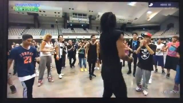les twins Япония смотреть онлайн