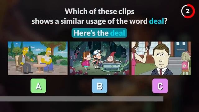Learn_ENGLISH_with_Disney's_TANGLED рапунцель смотреть онлайн