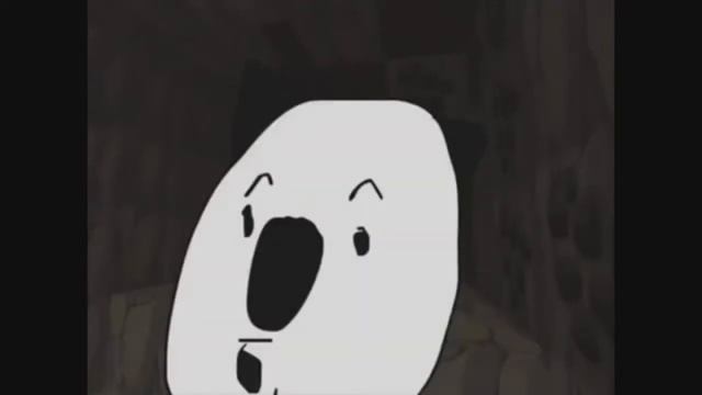 Майнкрафт для нубов 5 часть