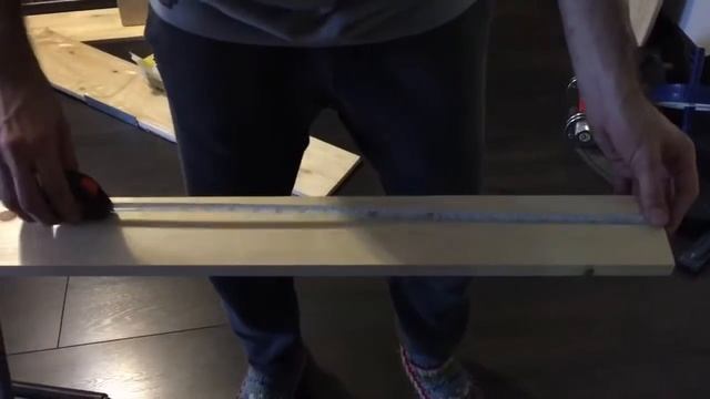 ПРИКОЛ - как сделать скворечник за 15 секунд смотреть онлайн