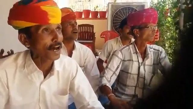 Rajwadi mifil pagram jodhpur Gurup boya palty смотреть онлайн