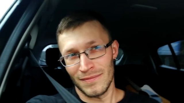 ☠ АНЕКДОТ ОТ ПИРАТА ☸ Про кино. Выпуск 16 ☠ смотреть онлайн