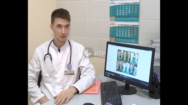 русфонд смотреть онлайн
