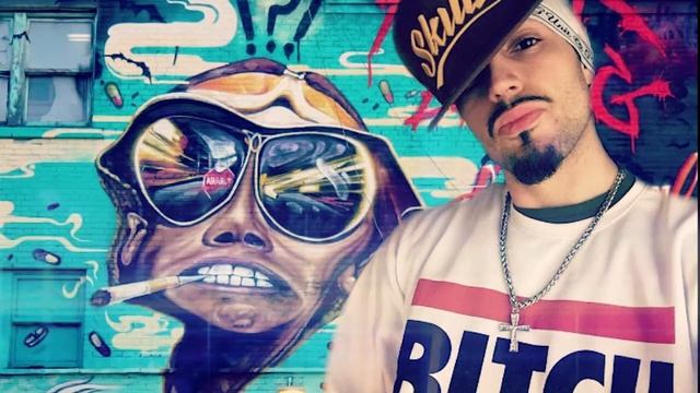 Чипинкос - Ностальгия