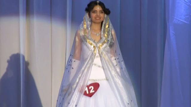 Фестиваль невест 6. смотреть онлайн