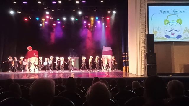 Первый концерт Риты 20 г смотреть онлайн