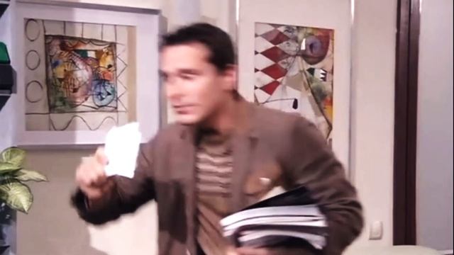 Не родись красивой / Юмор (часть 4) смотреть онлайн