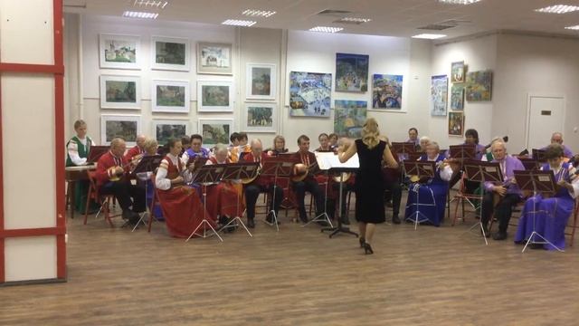 Галерея АРТ смотреть онлайн