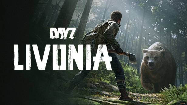 НОВИЧЕК В DAYZ LIVONIA | ДЕЙ ЗИ ЛИВОНИЯ | STANDALONE 1.27