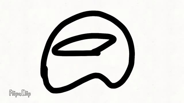 Заставка + анимация