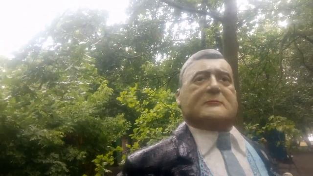 Петя !!! Не Расстраивайся ) смотреть онлайн