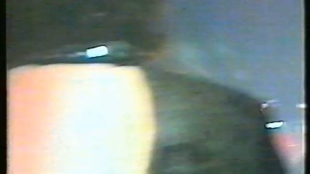 Лучшие молдавские песни смотреть онлайн