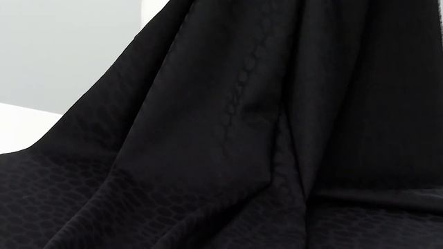 "Тканевый Бутик", арт. 08840 смотреть онлайн