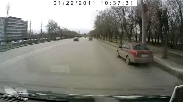 Народный мститель на маршрутке Супер прикол Новые Приколы Шутки Смешные ролики!!! смотреть онлайн