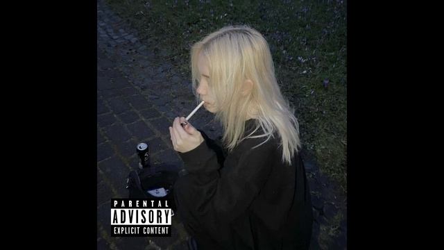 [FREE] cold carti x zeekayo x Beamerlight Type Beat — «smile» | Guitar DnB Type Beat смотреть онлайн