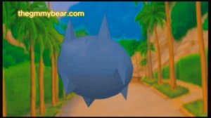 My Talking Tom 2 Gmmy beer Song 2k качество kuschelbär