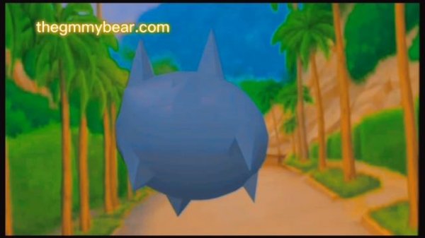 My Talking Tom 2 Gmmy beer Song 2k качество kuschelbär