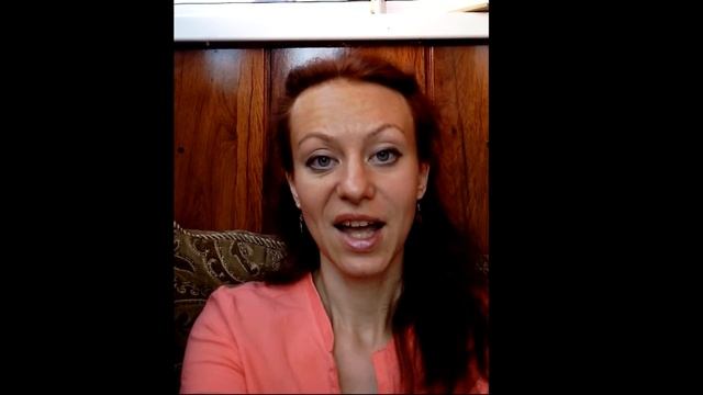 О юбках и знаковых событиях в жизни смотреть онлайн