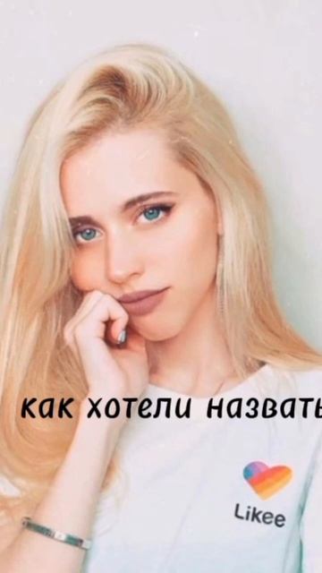 мда.. смотреть онлайн