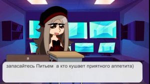 ~||Жизнь за кадром 13 карт ~|| ВСЕ СЕРИИ ||~