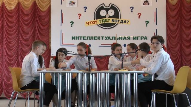 Выступление 8 "Г" класса на фестивале "Будем знакомы-2020!" (Исландия) смотреть онлайн