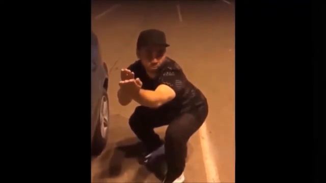 ПРИКОЛ кунг фу панда! смотреть онлайн