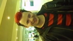 НАРЕЗКА СМЕШНЫХ И МИЛЫХ МОМЕНТОВ Король и Шут - часть 3. #киш #корольишут #шуты #нарезки