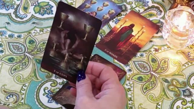 КАКУЮ ГОРУ ЛУЧШЕ ОБОЙТИ?#счастьевнассамих #ястройняшка #якоролева #ямилашка