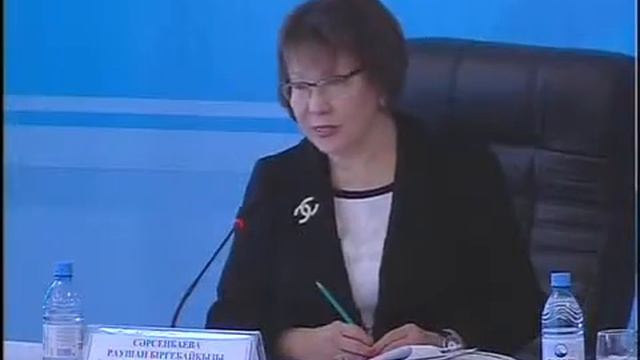 Каз Аким и деловые женщины смотреть онлайн