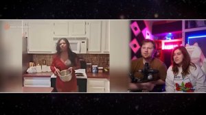 Люди, мертвые внутри #113 | РЕАКЦИЯ на Студия озвучки ShtigliShti